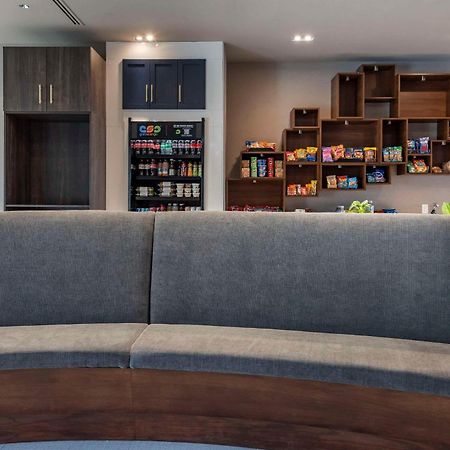 Cambria Hotel Minneapolis Downtown 외부 사진