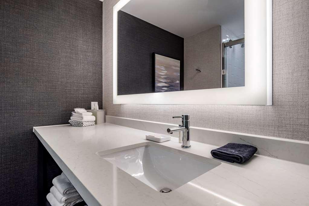 Cambria Hotel Minneapolis Downtown 외부 사진
