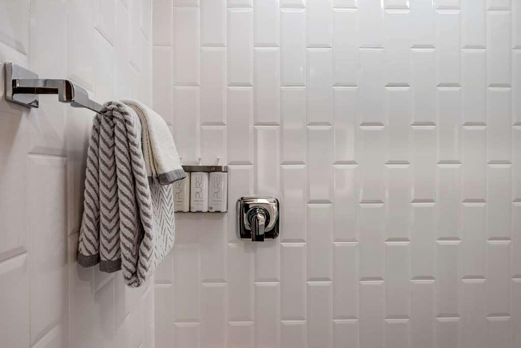 Cambria Hotel Minneapolis Downtown 외부 사진