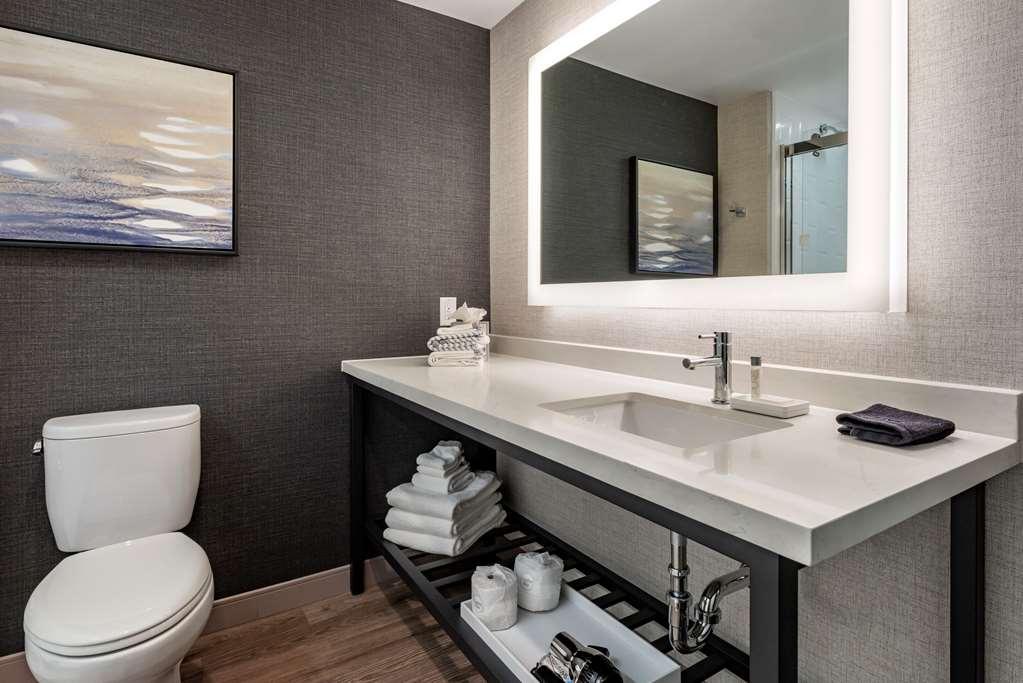 Cambria Hotel Minneapolis Downtown 외부 사진